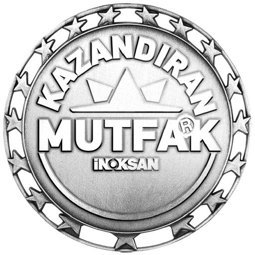 Inoksan Orjinal Yedek Parça Mağazası | Tüm Endüstriyel Mutfak İhtiyaçlarınız